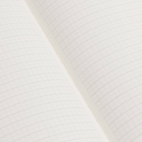 Lamy Σημειωματάριο A5 192 Φύλλων Ριγέ με Λάστιχο και Στυλοθήκη Πράσινο