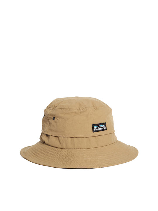 Emerson 241EU0184 Emerson 241EU0184