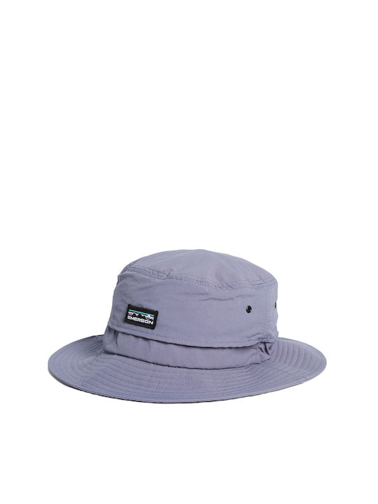 Emerson 241EU0184