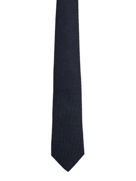Hugo Boss Set de Cravată pentru Bărbați în Culorea Albastru marin