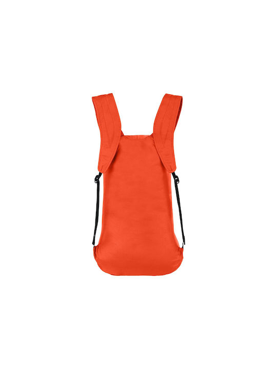 Salewa Ultralight Daypack Salewa Ultralight Daypack