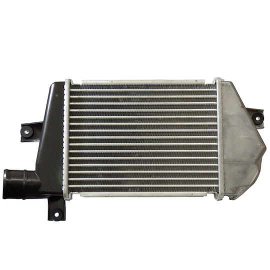 Intercooler auto pentru Mitsubishi L200 / Pajero
