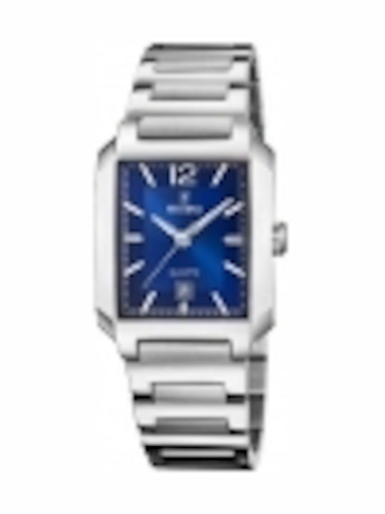 Festina Ρολόι