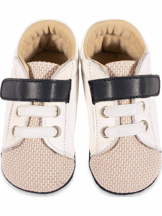 Babywalker 1125