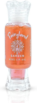 Garden Lippenpflege 13ml