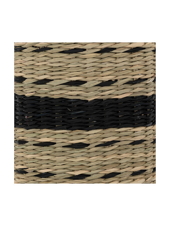 Decorative Vase A-s Lum Ecru 20x20x40cm