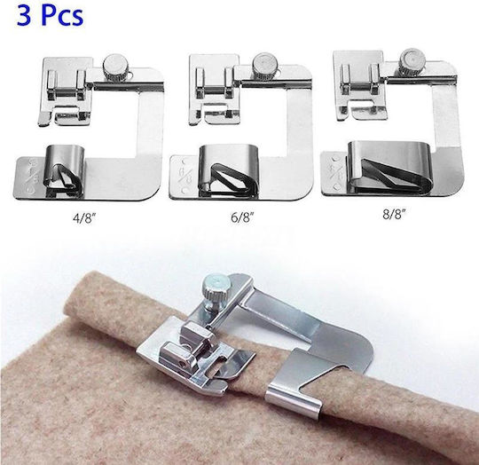 Mini Sewing Machine Mini White