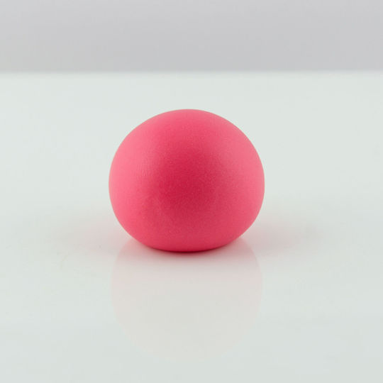 Lumea Colorant pentru Cofetărie în Formă de Gel Roz 1buc 30gr