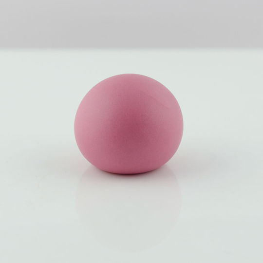 Lumea Lebensmittelfarbe in Gel-Form Lila 1Stück 30gr