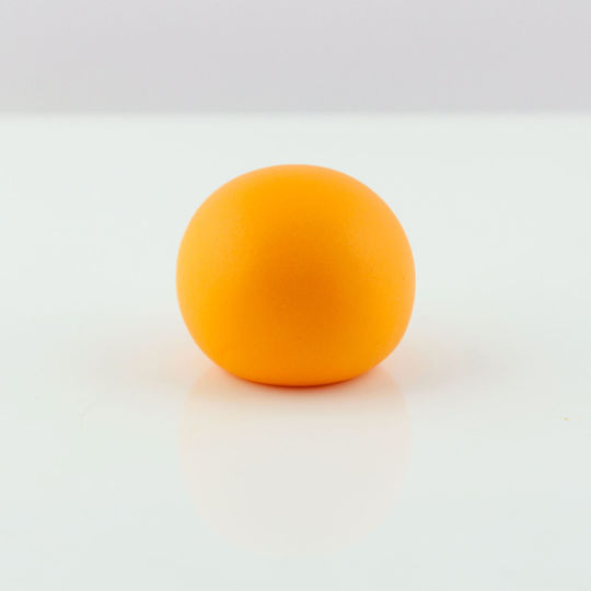 Lumea Lebensmittelfarbe in Gel-Form Orange 1Stück 30gr