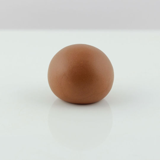Lumea Χρώμα Ζαχαροπλαστικής σε Μορφή Gel Καφέ 30gr