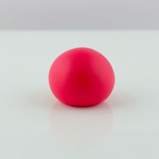 Lumea Colorant pentru Cofetărie în Formă de Gel Burgundy 1buc 30gr