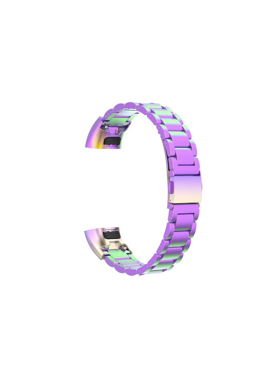 Curea Colorful (Huawei Band 4 Pro)