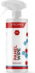 GTECHNIQ Spray Protecție pentru Jante Auto 500ml
