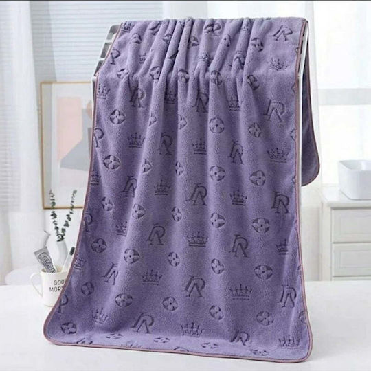 Hotel Hand Towel 70x140 cm