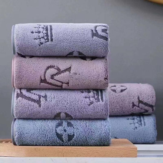 Hotel Hand Towel 70x140 cm