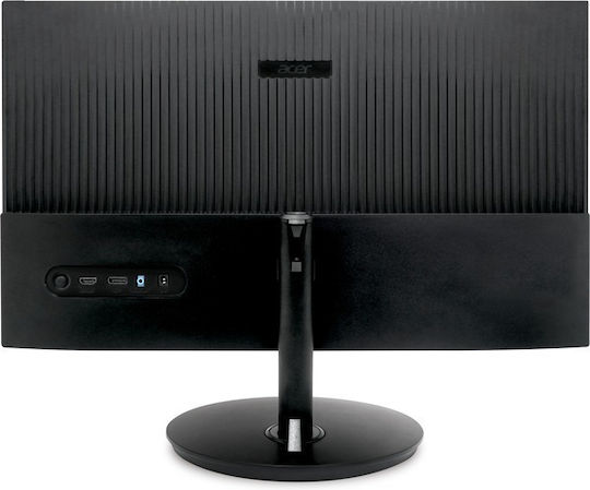 Acer XF270 S3 VA Gaming Monitor 27" FHD 1920x1080 180Hz