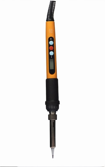Rosfix ZESTAW-HI33-AT08