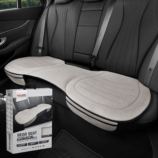 Auto Gs Front Car Covers 1pcs