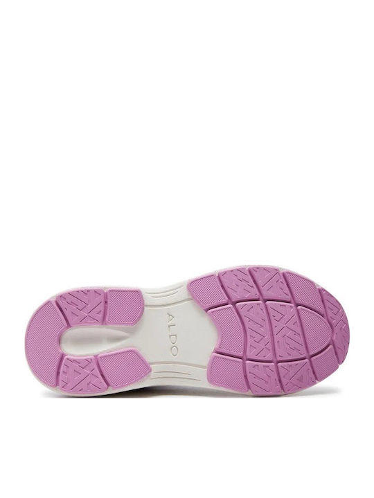 Aldo