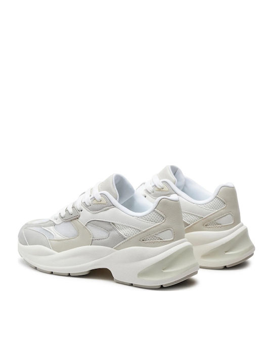 Aldo