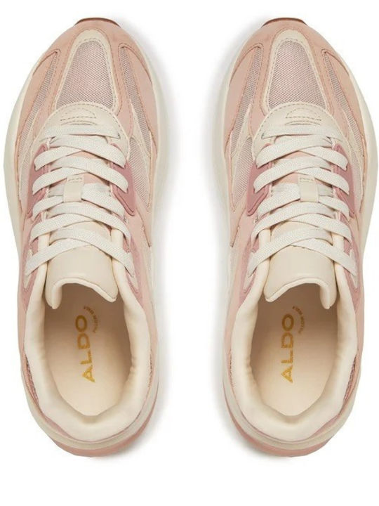 Adidași Pentru Femei Roz