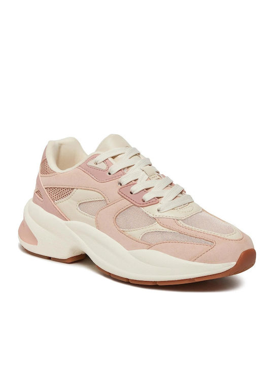 Adidași Pentru Femei Roz
