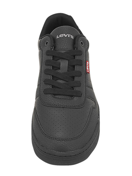 Drive Adidași Pentru Bărbați Negru