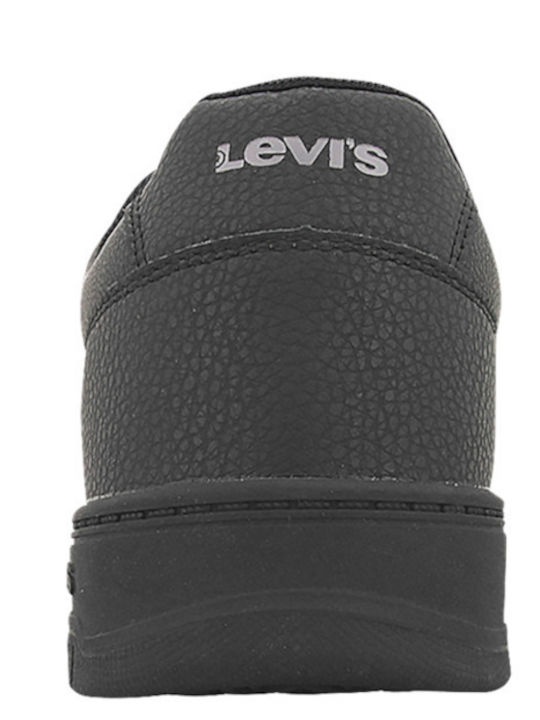 Drive Adidași Pentru Bărbați Negru