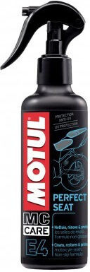 Motul Perfect Seat E4 250ml