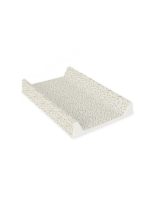 Ceba Baby Σκληρή Αλλαξιέρα 50x70cm