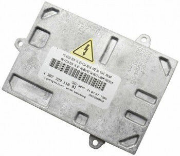 Transformator Ballast pentru Lumini Auto 12V 35W