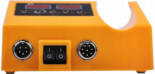 Rosfix Κολλητήρι Ρεύματος 660W