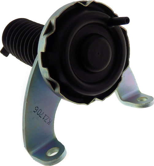 Car Transmission System Parts for Mitsubishi L200