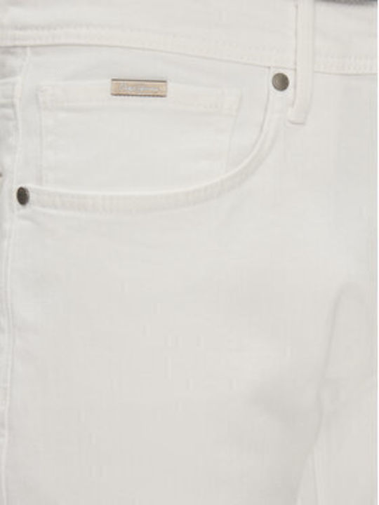 Pepe Jeans