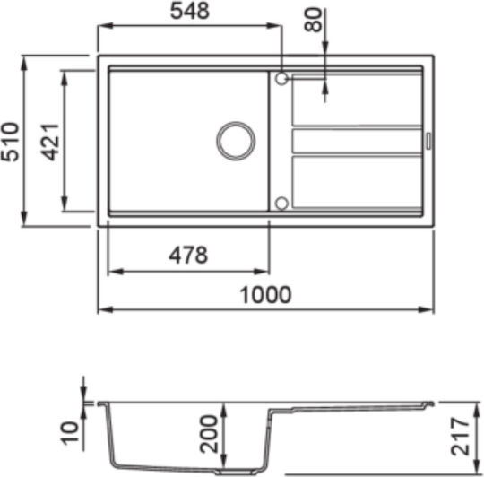 Elleci Best 480 Elleci Best 480