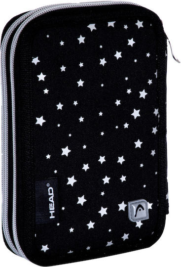 Astra Penare Culoare Full Face Negru