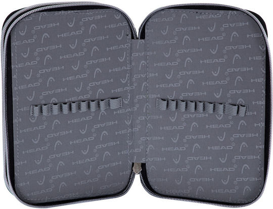 Astra Penare Culoare Full Face Negru