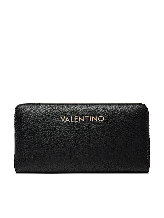 Valentino Bags