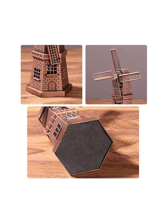 Decorative Home 1pcs