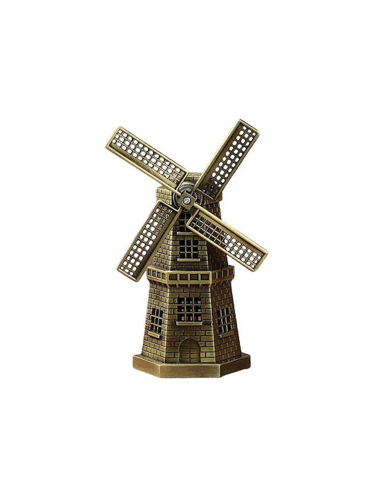 Decorative Home 1pcs