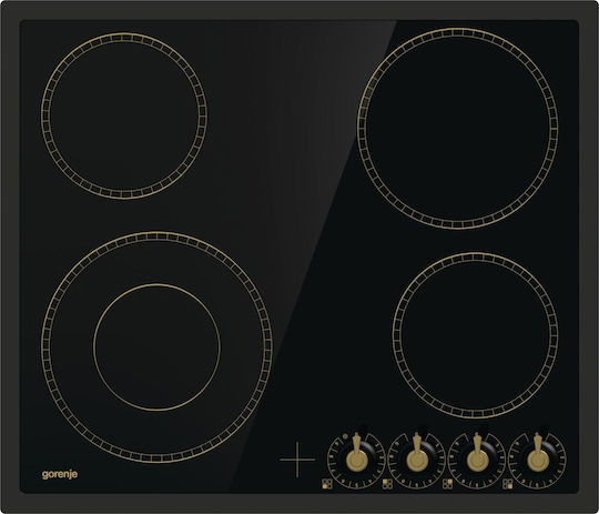 Gorenje Εντοιχιζόμενο Σετ Οικιακών Συσκευών