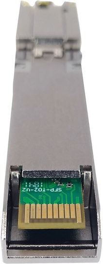 Level One Sfp+ SFP-6601 Transceiver