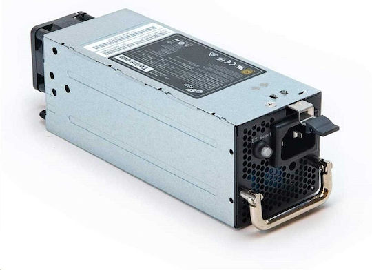 FSP/Fortron Alimentarea cu energie electrică 9PA7200503