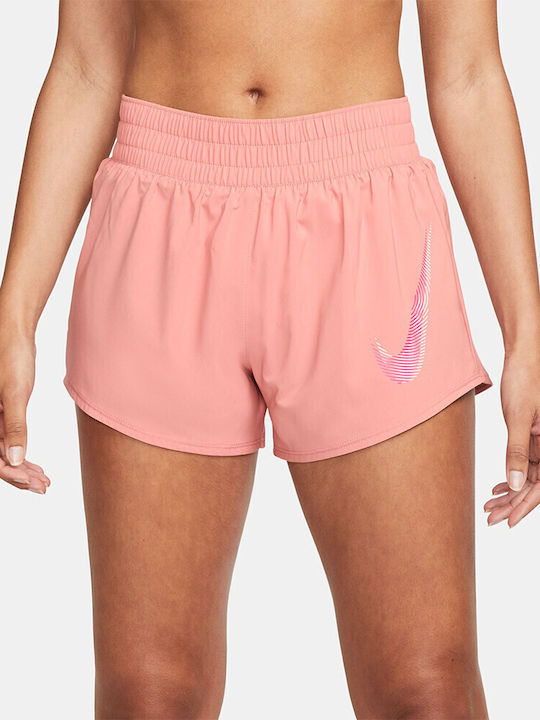 Swoosh