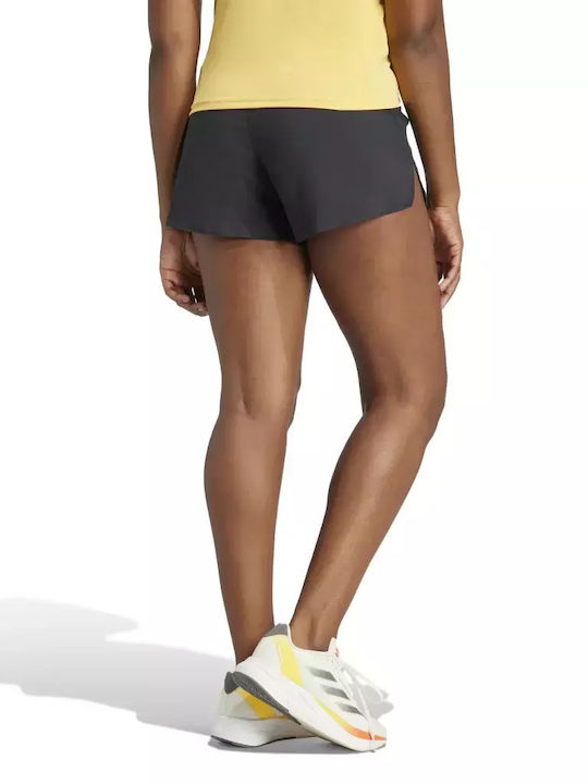 Adizero Essentials