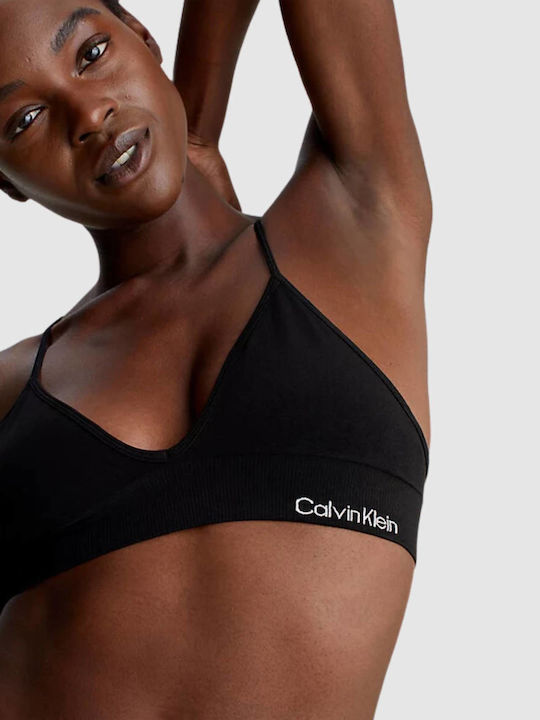 Calvin Klein Calvin Klein