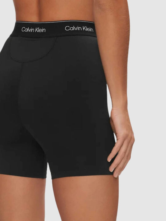 Calvin Klein Calvin Klein