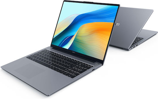 Huawei MateBook D16 2024 16 Huawei MateBook D16 2024 16