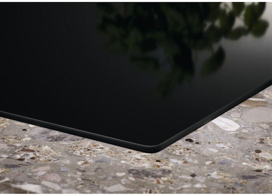 Electrolux Κεραμική Εστία Αυτόνομη 59x52εκ.